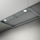 Elica PRF0114761 Box in LX/IX/A/90 Μηχανισμός Απορρόφησης 90cm Inox Elica PRF0114761 Box in LX/IX/A/90 Μηχανισμός Απορρόφησης 90cm Inox